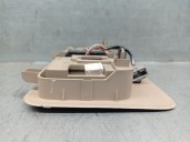 Recambio de luz interior para nissan murano i (z50) 3.5 4x4 referencia OEM IAM 25472CA000 25472CA000 