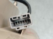 Recambio de luz interior para nissan murano i (z50) 3.5 4x4 referencia OEM IAM 25472CA000 25472CA000 