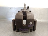 Recambio de pinza freno trasera derecha para bmw x6 (e71, e72) xdrive 35 d referencia OEM IAM 34216776790 34216776790 