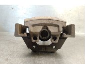 Recambio de pinza freno trasera derecha para bmw x6 (e71, e72) xdrive 35 d referencia OEM IAM 34216776790 34216776790 