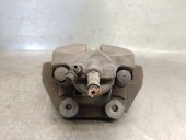 Recambio de pinza freno trasera derecha para bmw x6 (e71, e72) xdrive 35 d referencia OEM IAM 34216776790 34216776790 
