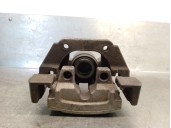Recambio de pinza freno trasera derecha para bmw x6 (e71, e72) xdrive 35 d referencia OEM IAM 34216776790 34216776790 