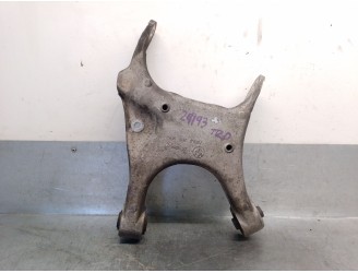 Recambio de brazo suspension inferior trasero derecho para bmw x6 (e71, e72) xdrive 35 d referencia OEM IAM 33326770952 