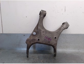 Recambio de brazo suspension inferior trasero izquierdo para bmw x6 (e71, e72) xdrive 35 d referencia OEM IAM 6770953 3332677095