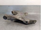 Recambio de brazo suspension inferior trasero izquierdo para bmw x6 (e71, e72) xdrive 35 d referencia OEM IAM 6770953 3332677095