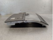 Recambio de luz interior para audi a4 b7 (8ec) 3.2 fsi referencia OEM IAM 8E0951177 8E0951177 