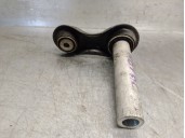 Recambio de brazo suspension inferior trasero derecho para bmw x6 (e71, e72) xdrive 35 d referencia OEM IAM 6774477 33326774476 