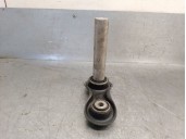 Recambio de brazo suspension inferior trasero derecho para bmw x6 (e71, e72) xdrive 35 d referencia OEM IAM 6774477 33326774476 