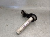 Recambio de brazo suspension inferior trasero derecho para bmw x6 (e71, e72) xdrive 35 d referencia OEM IAM 6774477 33326774476 