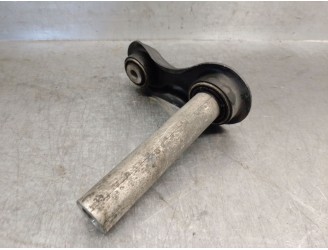 Recambio de brazo suspension inferior trasero izquierdo para bmw x6 (e71, e72) xdrive 35 d referencia OEM IAM 6774477 3332677447