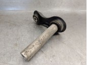 Recambio de brazo suspension inferior trasero izquierdo para bmw x6 (e71, e72) xdrive 35 d referencia OEM IAM 6774477 3332677447