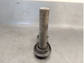 Recambio de brazo suspension inferior trasero izquierdo para bmw x6 (e71, e72) xdrive 35 d referencia OEM IAM 6774477 3332677447