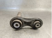 Recambio de brazo suspension inferior trasero izquierdo para bmw x6 (e71, e72) xdrive 35 d referencia OEM IAM 6774477 3332677447