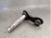 Recambio de brazo suspension inferior trasero izquierdo para bmw x6 (e71, e72) xdrive 35 d referencia OEM IAM 6774477 3332677447