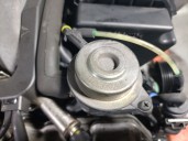 Recambio de motor completo para mercedes-benz clase clk (w209) coupe 3.2 v6 18v cat referencia OEM IAM 112955 A1120100246 316775