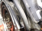Recambio de motor completo para mercedes-benz clase clk (w209) coupe 3.2 v6 18v cat referencia OEM IAM 112955 A1120100246 316775