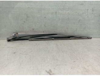 Recambio de brazo limpia trasero para nissan murano i (z50) 3.5 4x4 referencia OEM IAM 28781CB000 28781CB000 