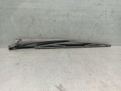 Recambio de brazo limpia trasero para nissan murano i (z50) 3.5 4x4 referencia OEM IAM 28781CB000 28781CB000 