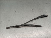 Recambio de brazo limpia trasero para nissan murano i (z50) 3.5 4x4 referencia OEM IAM 28781CB000 28781CB000 