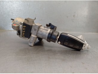 Recambio de conmutador de arranque para audi a4 b7 (8ec) 3.2 fsi referencia OEM IAM 4B0905851M 4B0905851P 