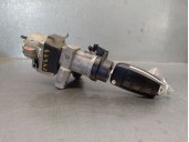 Recambio de conmutador de arranque para audi a4 b7 (8ec) 3.2 fsi referencia OEM IAM 4B0905851M 4B0905851P 