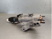 Recambio de conmutador de arranque para audi a4 b7 (8ec) 3.2 fsi referencia OEM IAM 4B0905851M 4B0905851P 