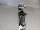 Recambio de conmutador de arranque para audi a4 b7 (8ec) 3.2 fsi referencia OEM IAM 4B0905851M 4B0905851P 