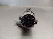 Recambio de conmutador de arranque para audi a4 b7 (8ec) 3.2 fsi referencia OEM IAM 4B0905851M 4B0905851P 
