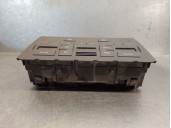 Recambio de mando climatizador para audi a4 b7 (8ec) 3.2 fsi referencia OEM IAM 8E0820043BL 8E0820043BL 