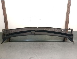 Recambio de torpedo para dacia duster ii 1.5 blue dci diesel fap cat referencia OEM IAM 668113292R 668113292R 