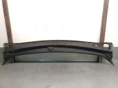 Recambio de torpedo para dacia duster ii 1.5 blue dci diesel fap cat referencia OEM IAM 668113292R 668113292R 