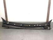 Recambio de torpedo para dacia duster ii 1.5 blue dci diesel fap cat referencia OEM IAM 668113292R 668113292R 