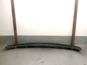 Recambio de torpedo para dacia duster ii 1.5 blue dci diesel fap cat referencia OEM IAM 668113292R 668113292R 