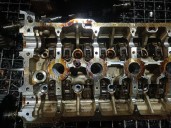 Recambio de culata para renault clio iii 1.6 16v referencia OEM IAM 8200145259F 7701474361 