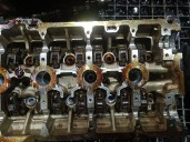 Recambio de culata para renault clio iii 1.6 16v referencia OEM IAM 8200145259F 7701474361 