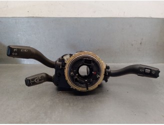 Recambio de mando luces para audi a4 b7 (8ec) 3.2 fsi referencia OEM IAM 8E0953549Q 8E0953549R 