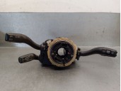 Recambio de mando luces para audi a4 b7 (8ec) 3.2 fsi referencia OEM IAM 8E0953549Q 8E0953549R 