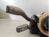 Recambio de mando luces para audi a4 b7 (8ec) 3.2 fsi referencia OEM IAM 8E0953549Q 8E0953549R 