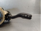 Recambio de mando luces para audi a4 b7 (8ec) 3.2 fsi referencia OEM IAM 8E0953549Q 8E0953549R 