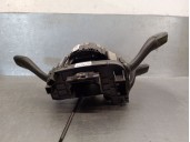 Recambio de mando luces para audi a4 b7 (8ec) 3.2 fsi referencia OEM IAM 8E0953549Q 8E0953549R 