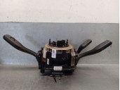 Recambio de mando luces para audi a4 b7 (8ec) 3.2 fsi referencia OEM IAM 8E0953549Q 8E0953549R 