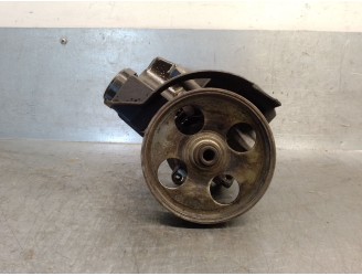 Recambio de bomba servodireccion para peugeot 206 berlina xt referencia OEM IAM 4007LK 4007LK 