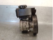 Recambio de bomba servodireccion para peugeot 206 berlina xt referencia OEM IAM 4007LK 4007LK 