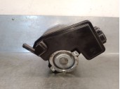 Recambio de bomba servodireccion para peugeot 206 berlina xt referencia OEM IAM 4007LK 4007LK 