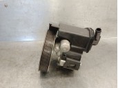Recambio de bomba servodireccion para peugeot 206 berlina xt referencia OEM IAM 4007LK 4007LK 