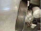 Recambio de bomba servodireccion para peugeot 206 berlina xt referencia OEM IAM 4007LK 4007LK 