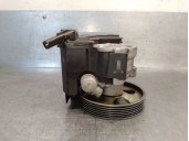 Recambio de bomba servodireccion para peugeot 206 berlina xt referencia OEM IAM 4007LK 4007LK 