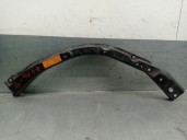 Recambio de soporte faro izquierdo para nissan murano i (z50) 3.5 4x4 referencia OEM IAM 62513CA000 62513CA000 