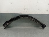 Recambio de soporte faro izquierdo para nissan murano i (z50) 3.5 4x4 referencia OEM IAM 62513CA000 62513CA000 