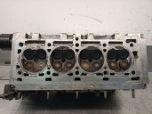 Recambio de culata para renault clio iii 1.6 16v referencia OEM IAM 8200145259F 7701474361 